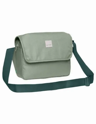 Vaude VAUDE Taschen-bis7,5 Coreway Messenger