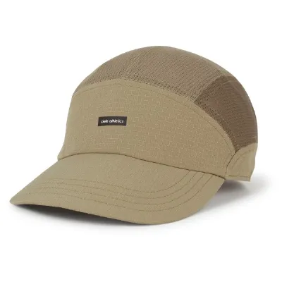 Ciele Athletics Ciele Athletics - Fstcapsc-Field-Iconicbarsl - Cap