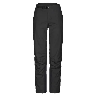 Patagonia W'S MIXED ALPINE PANTS