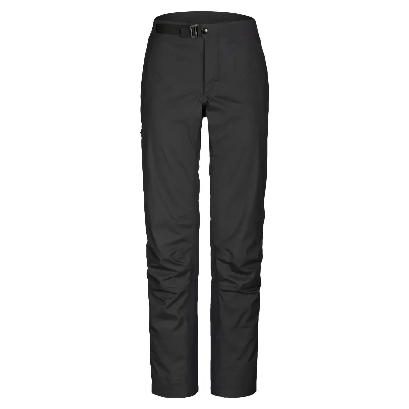 Patagonia W'S MIXED ALPINE PANTS