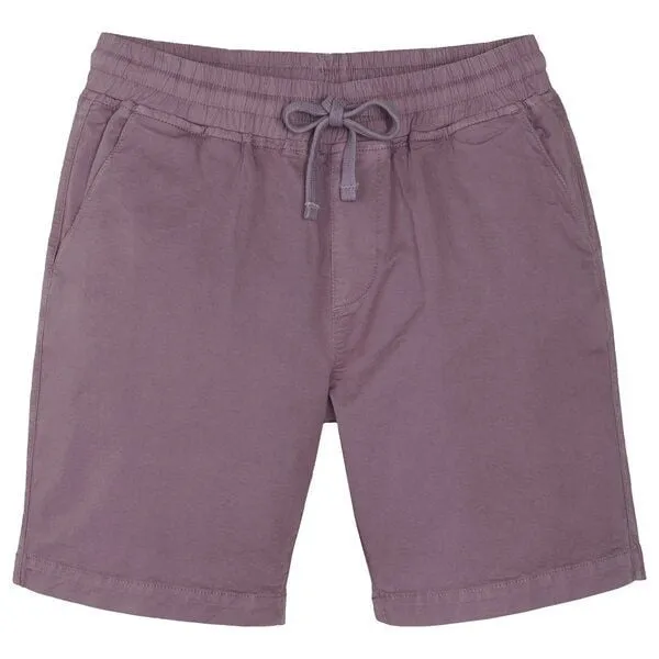 recolution recolution Shorts QUINCE