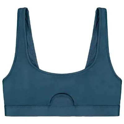 Picture Picture - Women's Amarantha Top - Bikini-Top