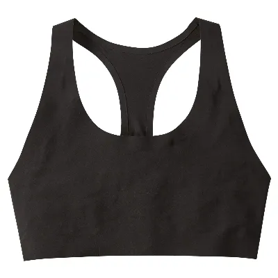 Patagonia W'S LIVE SIMPLY BRA