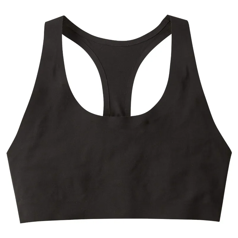 Patagonia W'S LIVE SIMPLY BRA