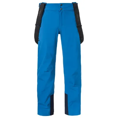 Schöffel Schöffel - Pants Pontre - Skihose