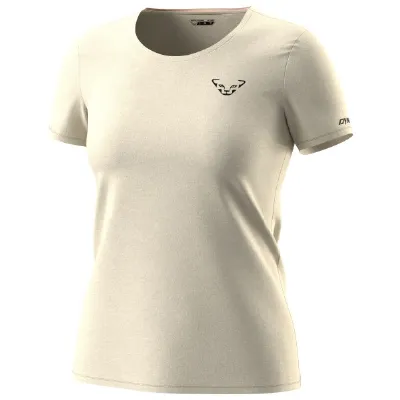 Dynafit Dynafit - Women's 24/7 Graphic T-Shirt - T-Shirt