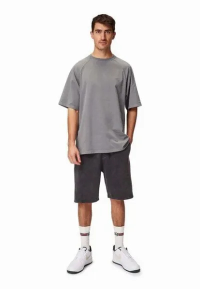 Honesty Rules Honesty Rules Signature Sweat Shorts