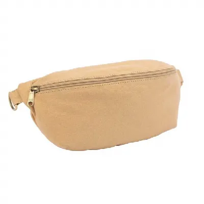 El Puente El Puente Crossbody Bag