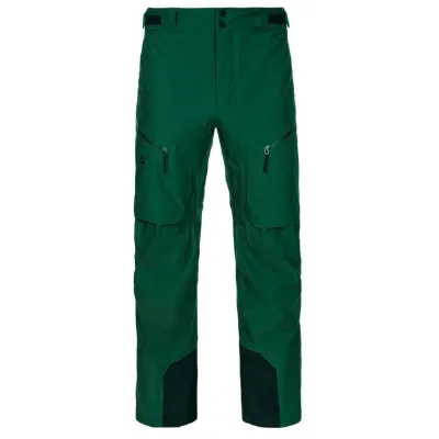 Schöffel Schöffel - Pants Milagle - Regenhose