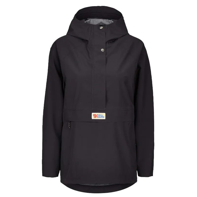 Fjällräven VARDAG HYDRATIC ANORAK W