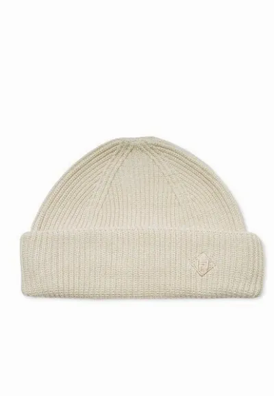 Honesty Rules Honesty Rules Fishermen's Beanie