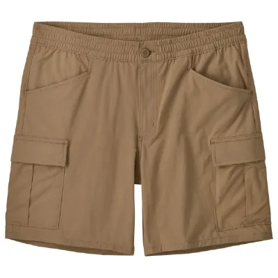 Patagonia Patagonia - Nomader Shorts - Shorts