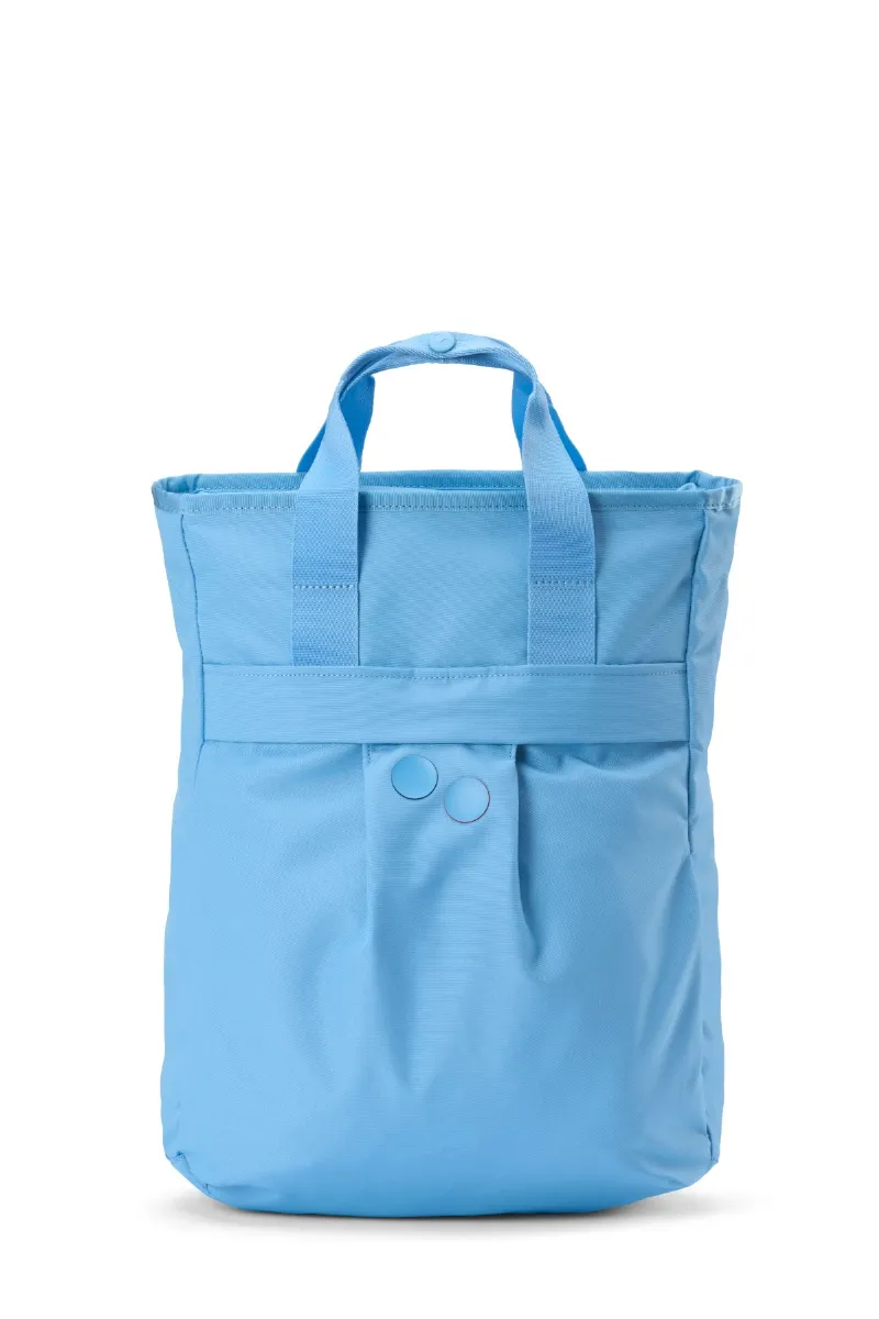 pinqponq Rucksack Tote Komo