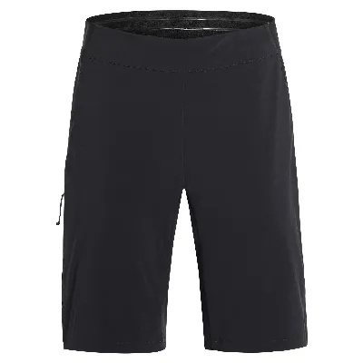 Vaude WOMEN'S KURO SHORTS III
