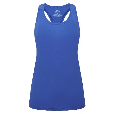Mountain Equipment HEADPOINT WMNS TANK