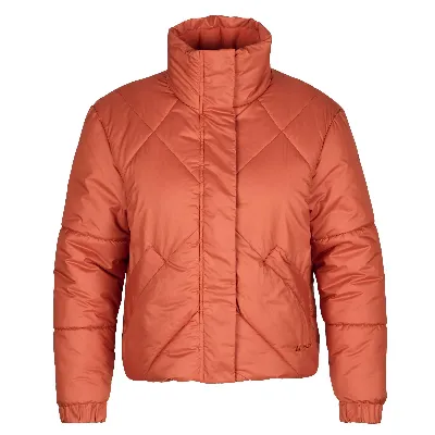 Vaude NAJUN PADDED JACKET