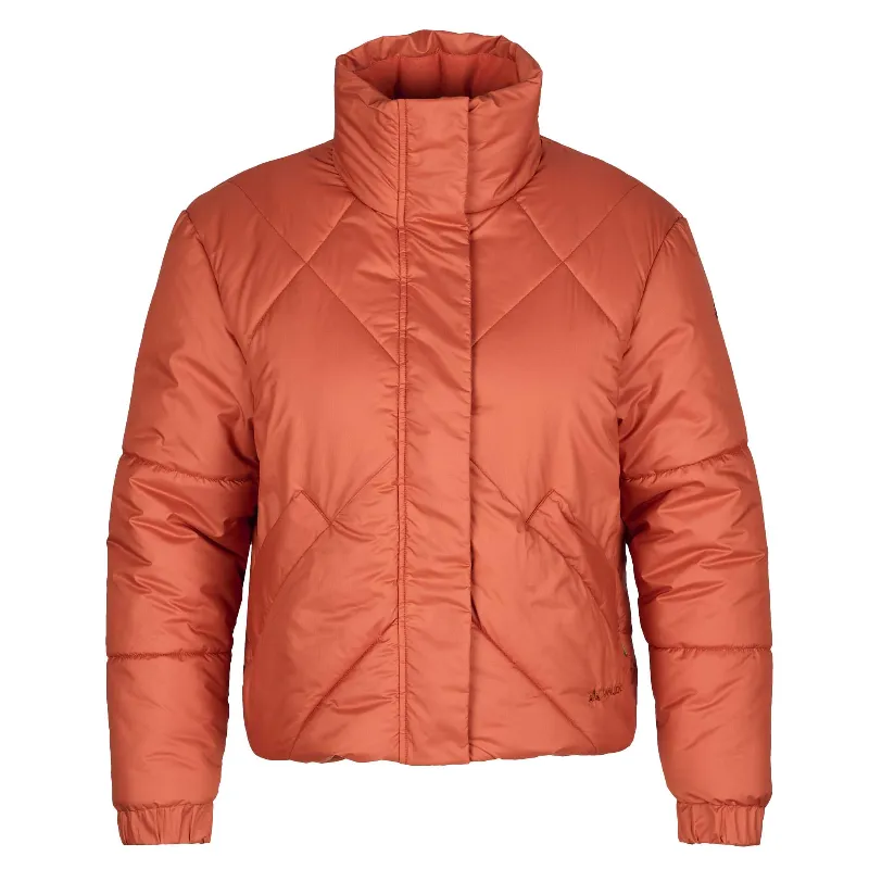 Vaude NAJUN PADDED JACKET