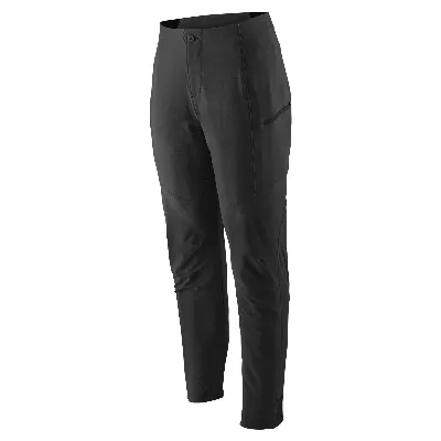 Patagonia W'S DIRT CRAFT PANTS