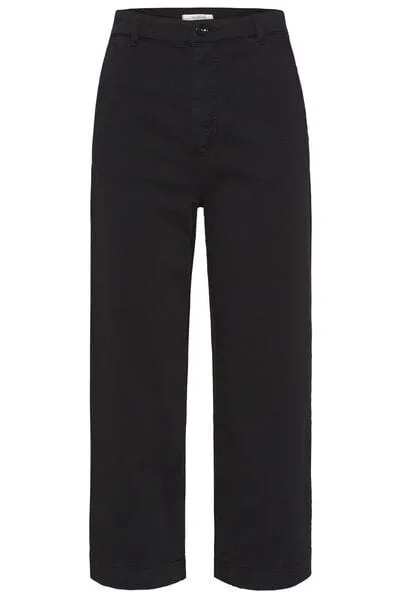 Wunderwerk Wunderwerk Aurelie culotte