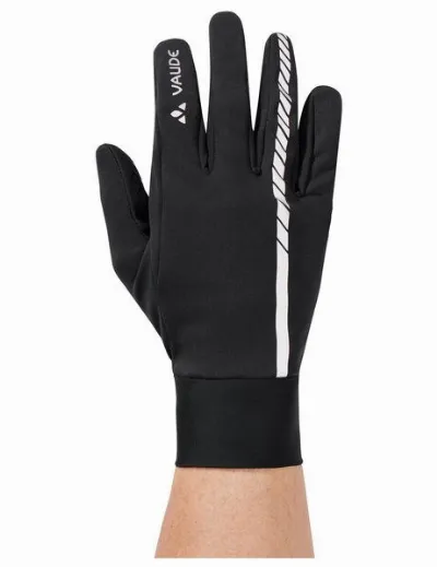 Vaude VAUDE Accessories Strone Gloves