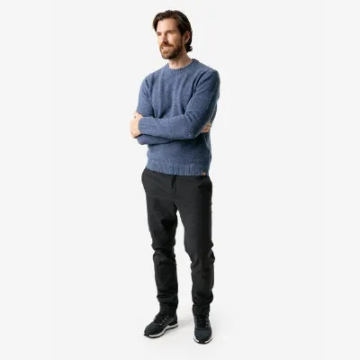 Living Crafts Living Crafts Chino - BARTOLO