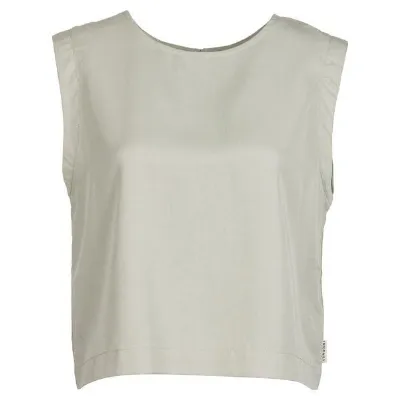 Iriedaily Iriedaily Tenca Top