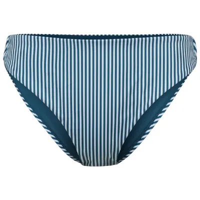 Dedicated DEDICATED - Women's Bikini Bottoms Sanda - Bikini-Bottom