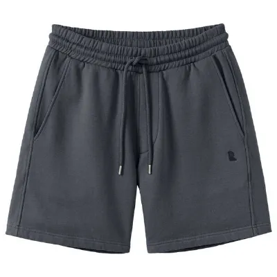 recolution recolution Sweatshorts BALM
