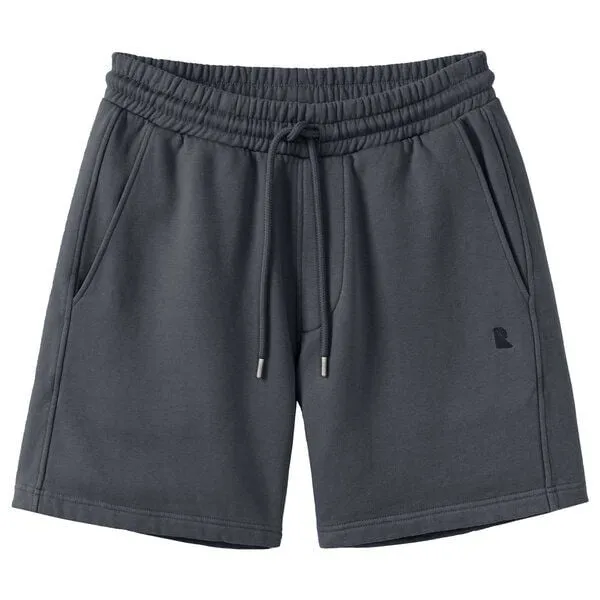 recolution recolution Sweatshorts BALM
