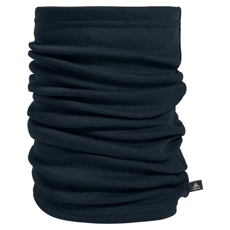 Odlo ACTIVE WARM TUBE
