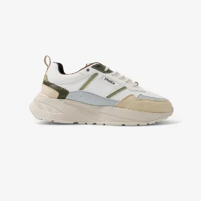 MoEa MoEa Sneakers GEN5