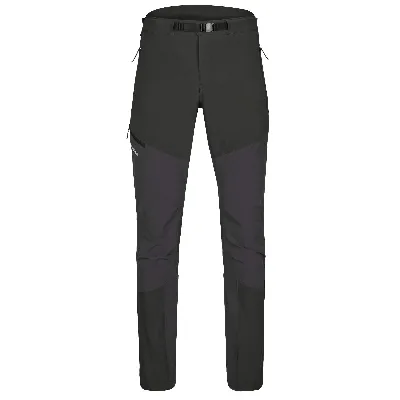 Patagonia M'S TERRAVIA ALPINE PANTS - REG