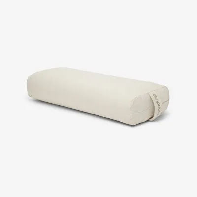 Manduka Manduka Yoga Bolster Eckig
