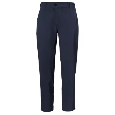 Schöffel Schöffel - Women's Circ Pants Style Baguio - Freizeithose