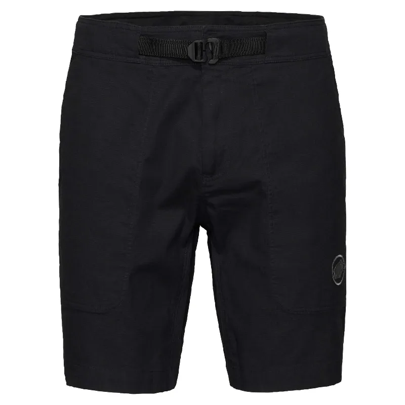 Mammut TAMARO SHORTS MEN