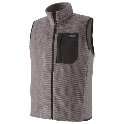 Patagonia Patagonia - R1 Air Vest - Fleeceweste