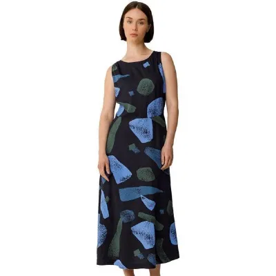 SKFK SKFK Kleid ERGE