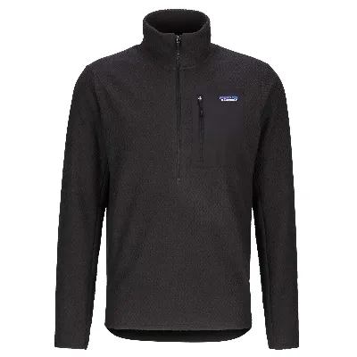 Patagonia M'S R1 AIR ZIP NECK