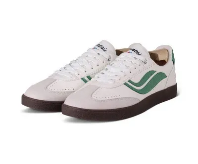 Genesis Footwear Genesis Footwear G-Volley Sugar Corn
