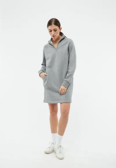 Givn Berlin Givn Berlin Sweatkleid GBMarnie