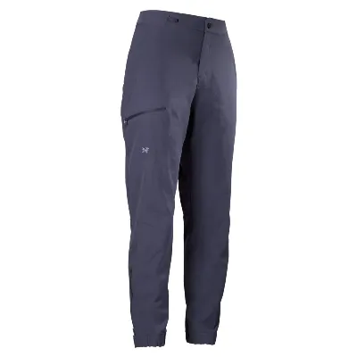 Arc'teryx GAMMA TAPERED PANT W