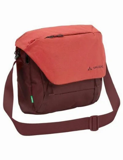 Vaude VAUDE ROM S III Umhängetasche
