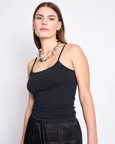 JAN N JUNE JAN N JUNE Top CAPA