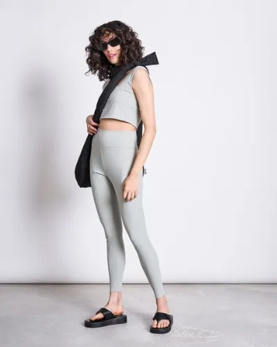 JAN N JUNE JAN N JUNE Leggings HALLIN