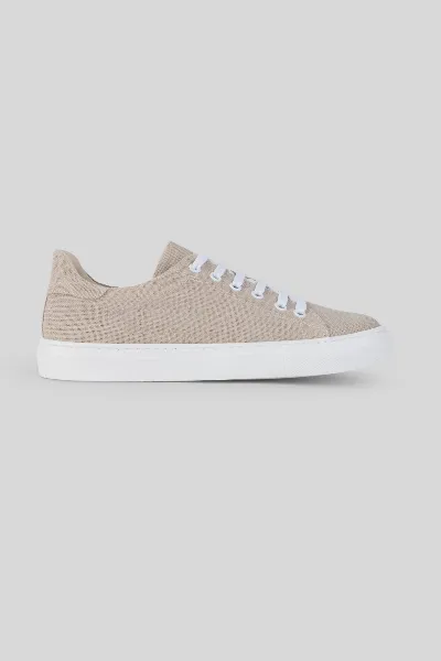 Solari Milano Solari Milano Herren vegan Sneaker V1