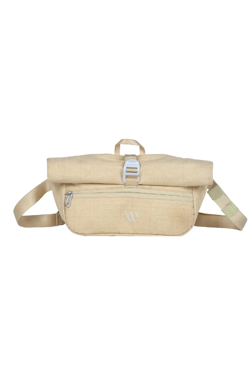 WAYKS Tasche Sling