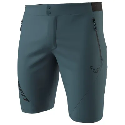 Dynafit Dynafit - Transalper 2 Light DST Shorts - Shorts