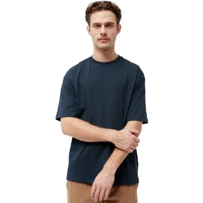 Givn Berlin Givn Berlin T-Shirt Cliff