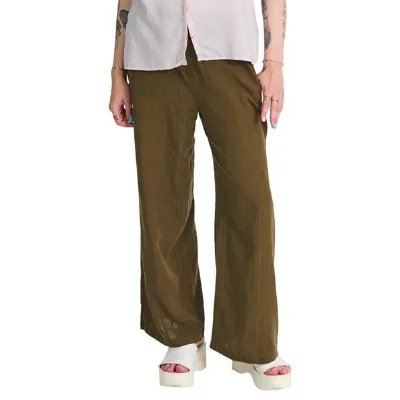 Zerum Zerum Hose Romy