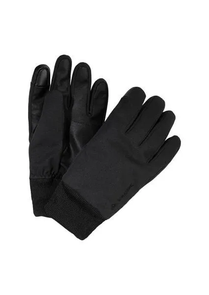 Vaude VAUDE Accessories Manukau Gloves